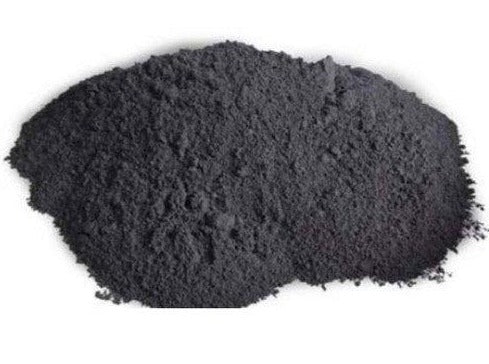 Boron Doped Graphene Nano Powder